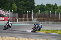 Slovakia-Ring;event-digital-images;motorbikes;no-limits;peter-wileman-photography;trackday;trackday-digital-images
